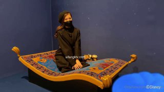 未成年禁入,日本国岛视频一区二区,海量高清AV在线看